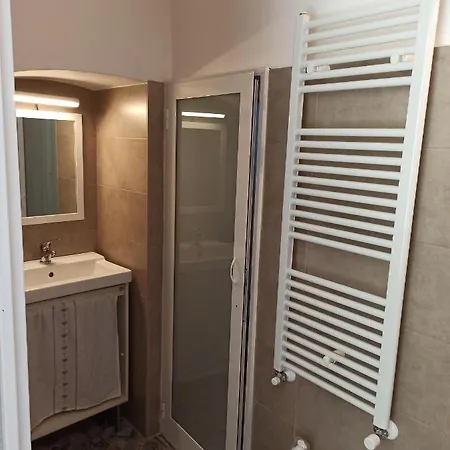 Vistafaro55 * Μολφέττα