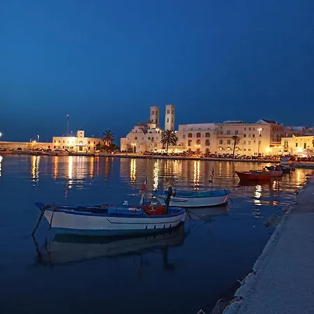 Vistafaro55 Διαμέρισμα *