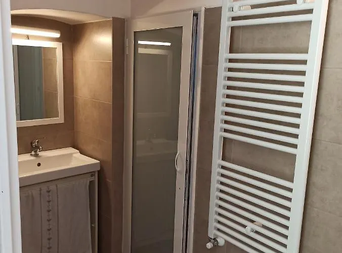 Vistafaro55 * Molfetta