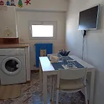 Appartamento Vistafaro55