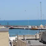 Vistafaro55 * Molfetta