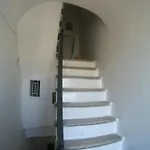 Vistafaro55 Appartamento *