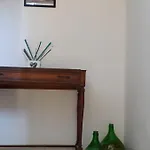 Vistafaro55 Apartament Molfetta