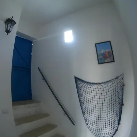 Vistafaro55 *