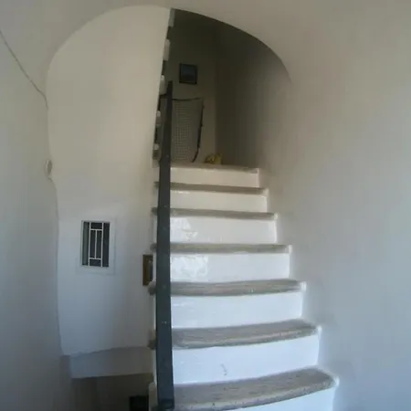 Vistafaro55 Appartement *