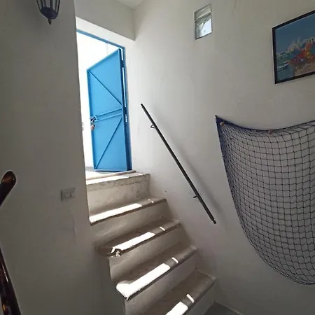 Appartement Vistafaro55 *