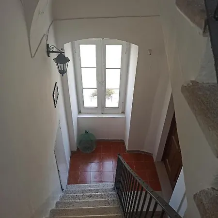 Vistafaro55