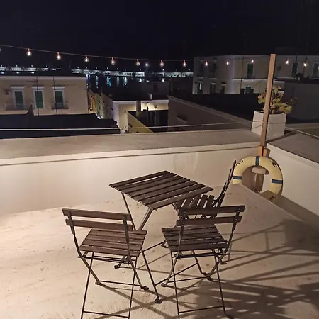Vistafaro55 *