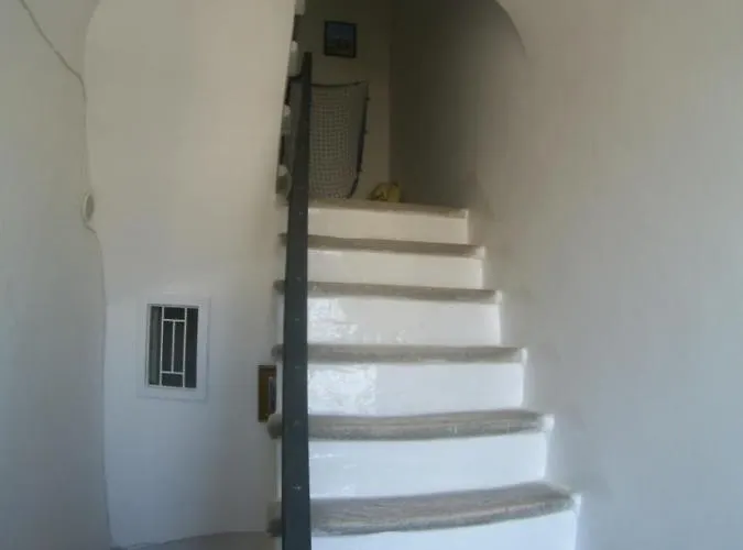 Vistafaro55 דירה *